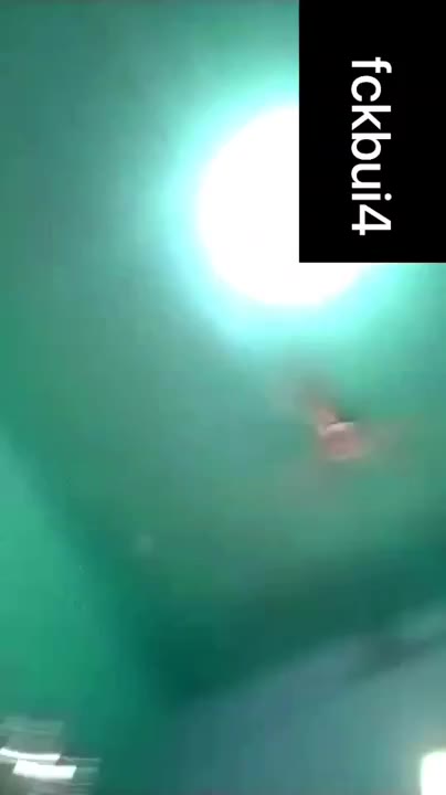 Video Viral Terbaru vcs Cwe cantik anu nya item part 3 PEMERSATUDOTFUN