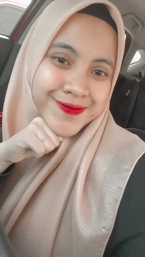  Viral Terbaru output