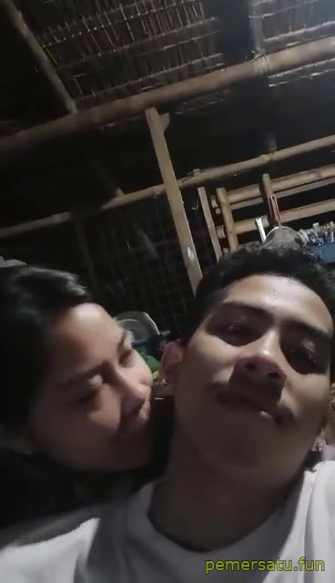 P26 Recibe Alter Memek Mulus