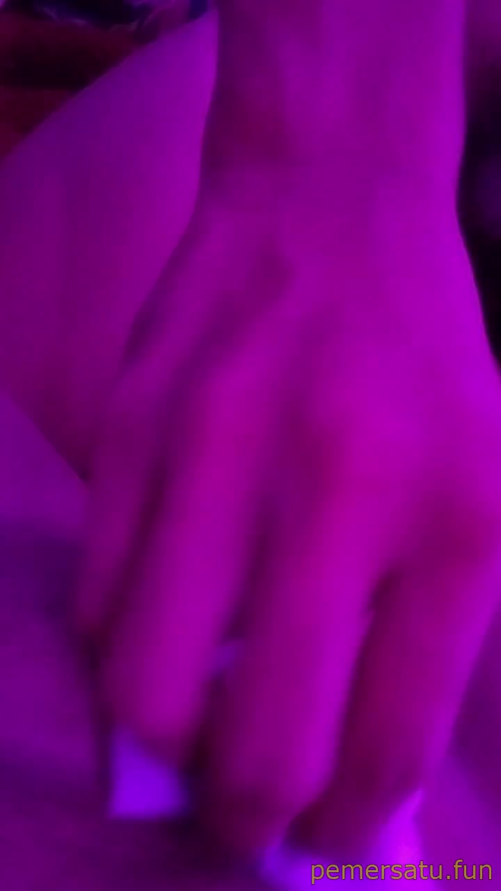 Video Viral Terbaru P91 Talent Indy Pack 1 Hijab Toge Sange Abg 18Yo 91 PEMERSATUDOTFUN