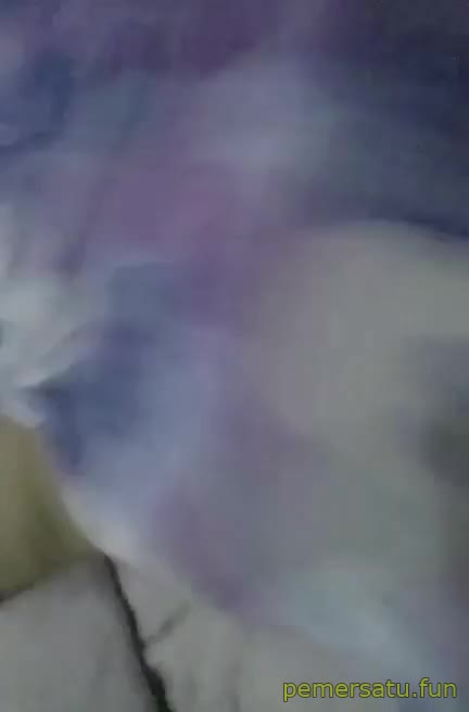 P183 Pauleen Fernandez Abg 18yo Skandal Viral