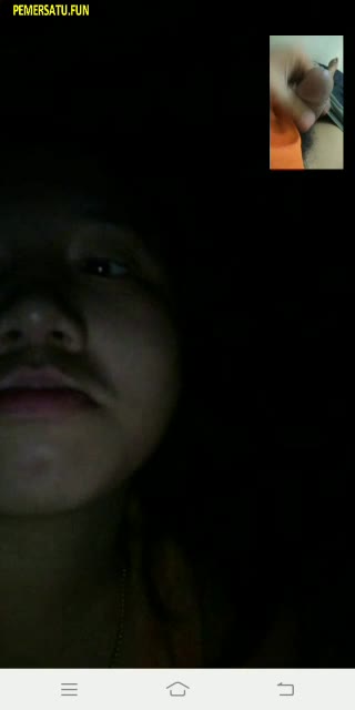 P6 Vcs Dengan Awek Gebu