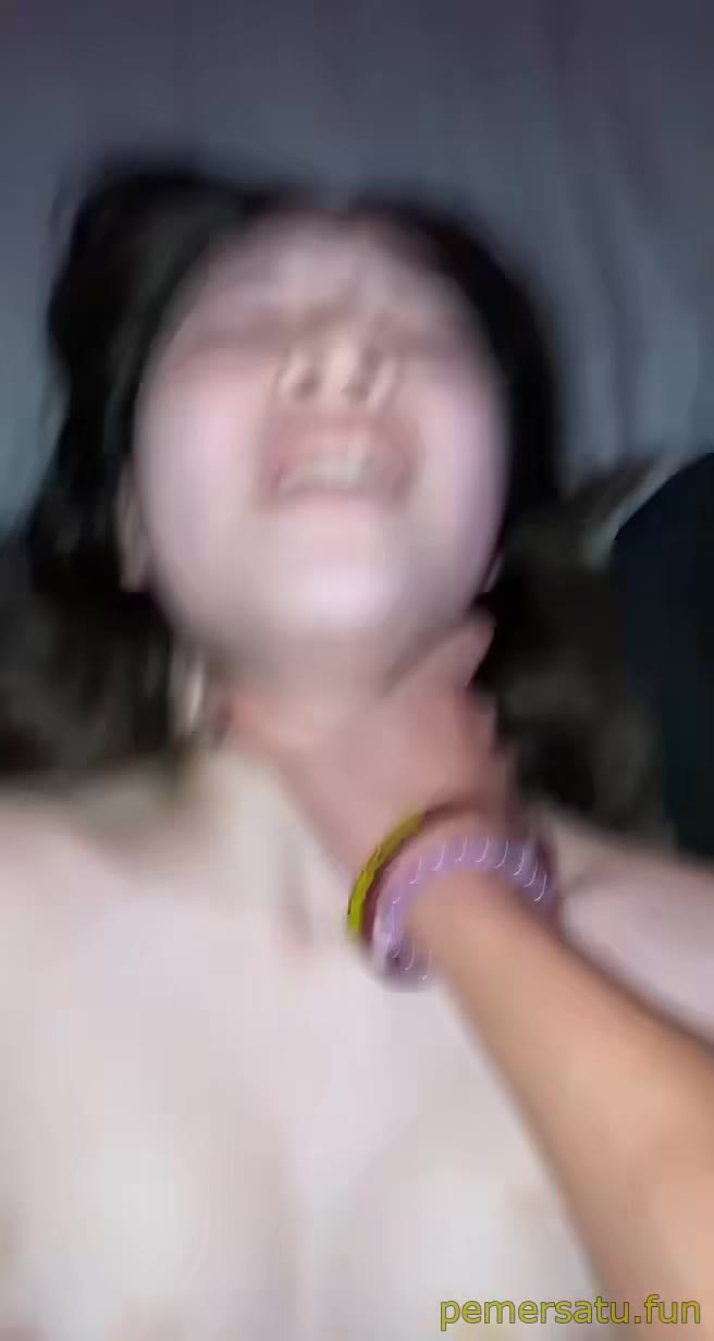 Video Viral Terbaru P11 Jennifer Abg 18Yo Sange 11 PEMERSATUDOTFUN