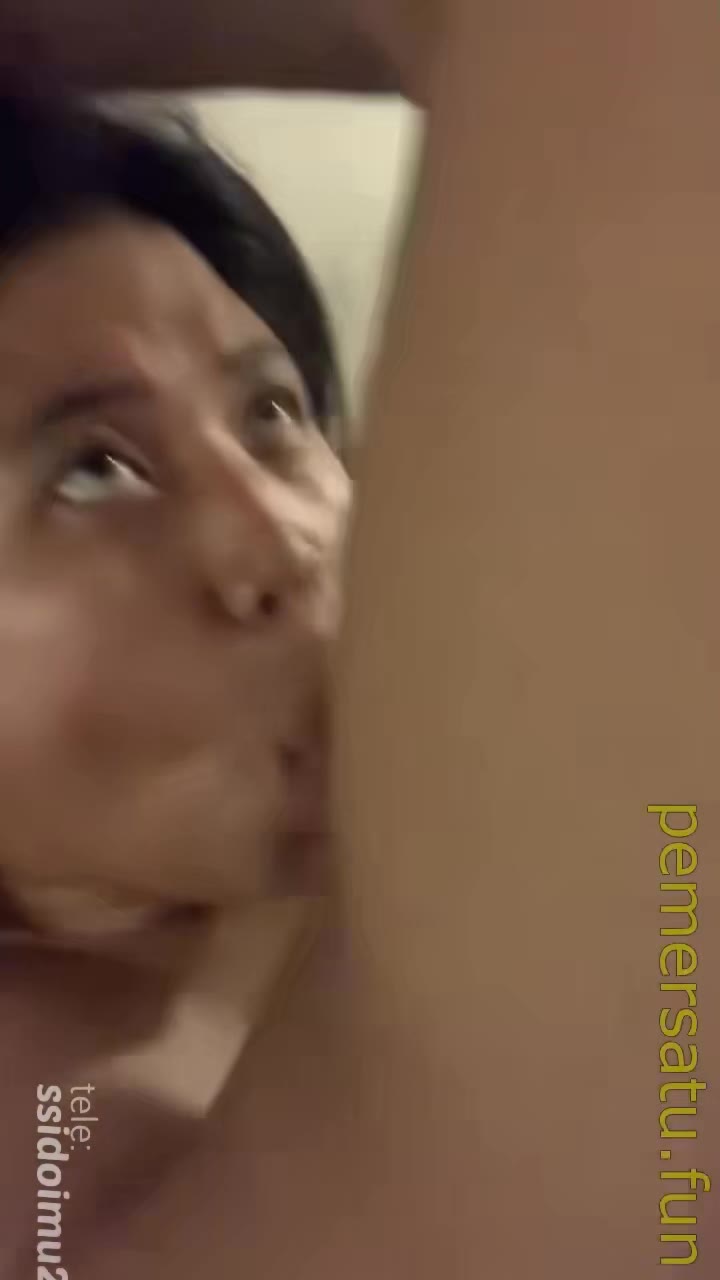 P3 Beelzewbub Abg 18yo Sange Fulldur