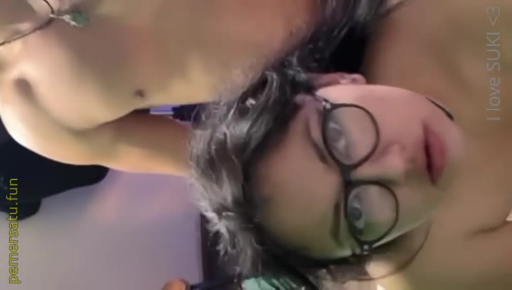 P13 AvaCyc Abg 18yo Ngewe