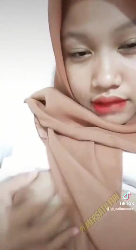  Terbaru Porno viral abg pramuka jilbab colmek pap tetek 2