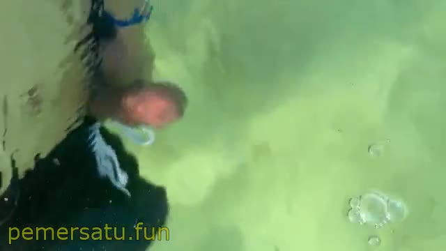 Ngentot Main Dipantai Sebelum