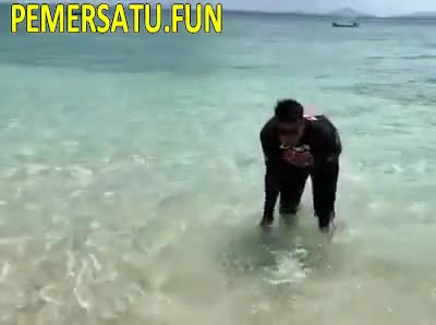 P2 Nur Annisa Out P1