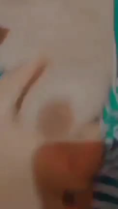 P2 Alisa ABG Lugu 18yo Tocil Memek Sempit Becek Part