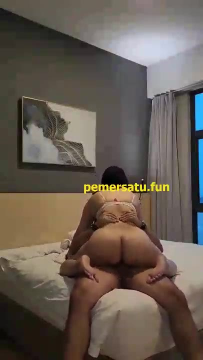 Video Viral Terbaru HIJAB VIRAL (2) PEMERSATUDOTFUN