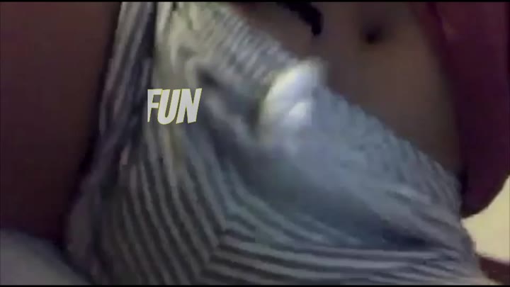 P7 Isla Abad Santos Pemersatu Dot Fun