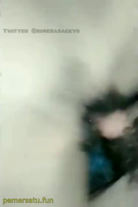 P14 MiftahulHusna Jilbab Birahi