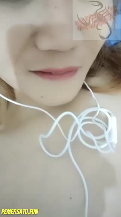 Video Viral Terbaru Vc Sama Mantan PEMERSATUDOTFUN