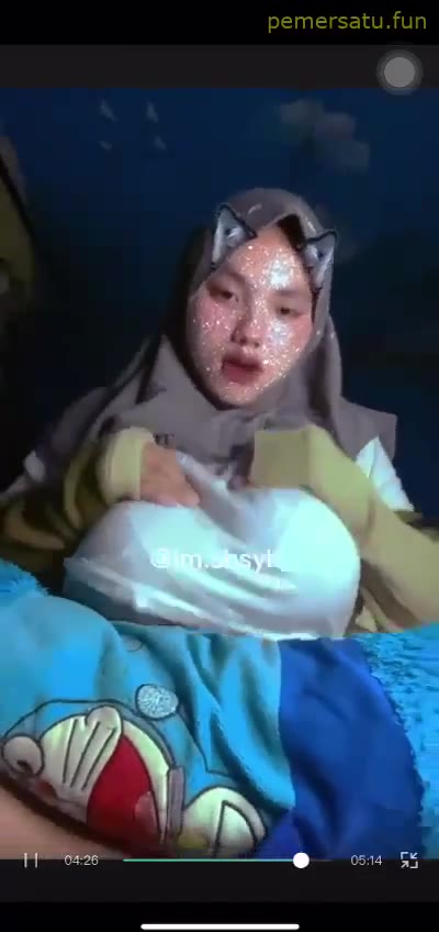 P7 Jilbobs Montok Hijab Sange Abg 18yo Pemersatu Fun