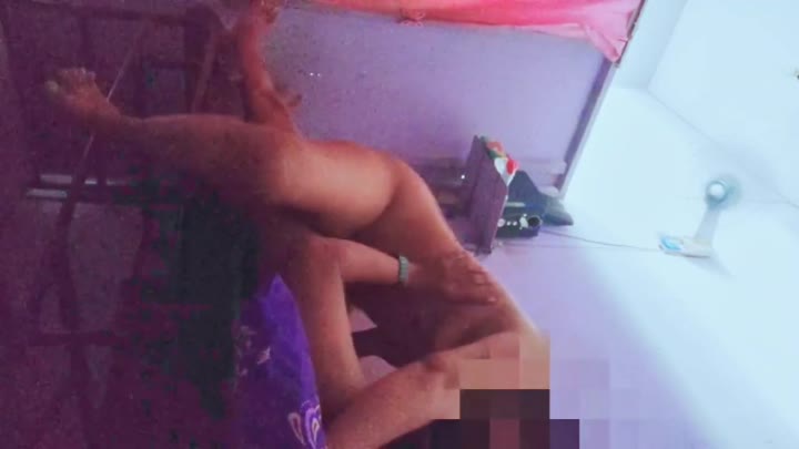 (PokehCroot) PIJAT PLUS-PLUS