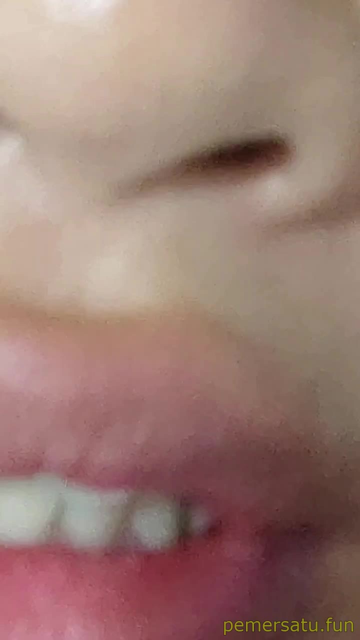 P4 Rara Jilbab ABG 18yo Cantik Menggairahkan Pemersatu Fun