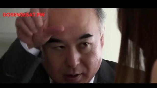 Dientot Jav Sub INDO - Akari Mitani