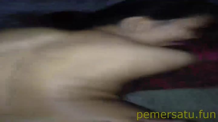 7 Bokep Viral risma abg 18yo 