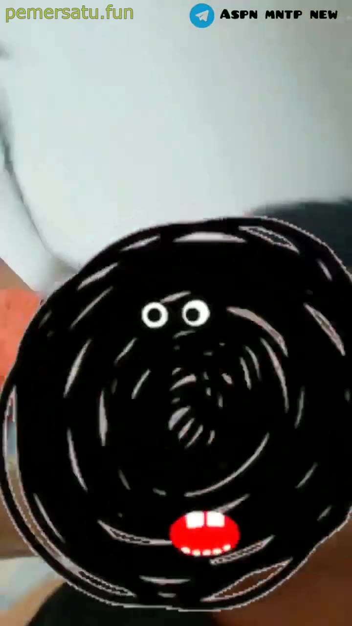 P14 Pasutri Muda Gabut Abg 18yo Sange