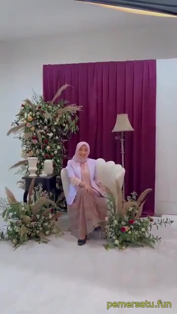 P4 Buguru Viral Sepong Kontol