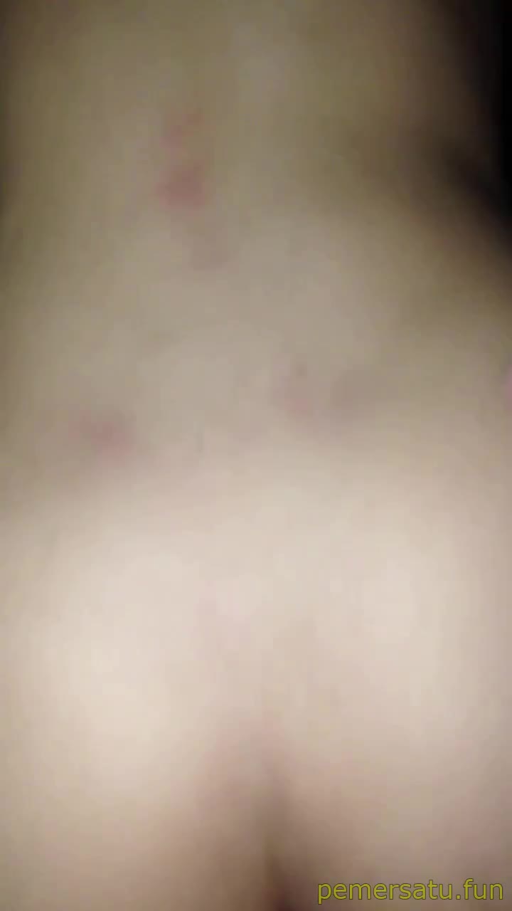 Video Viral Terbaru P5 Avegail Cas Abg 18Yo Pemersatu Fun 5 PEMERSATUDOTFUN