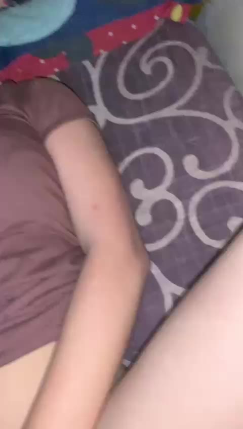 Yang Bokep ABG Mesum Ngewe Ala Romantis Kena Semburan Peju