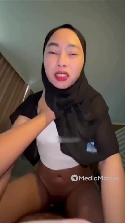 Kesakitan Ngewe Abg Memek Sempit