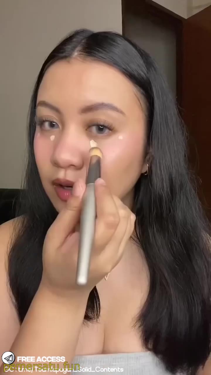 P29 Lenspretty Abg 18yo Skandal Viral