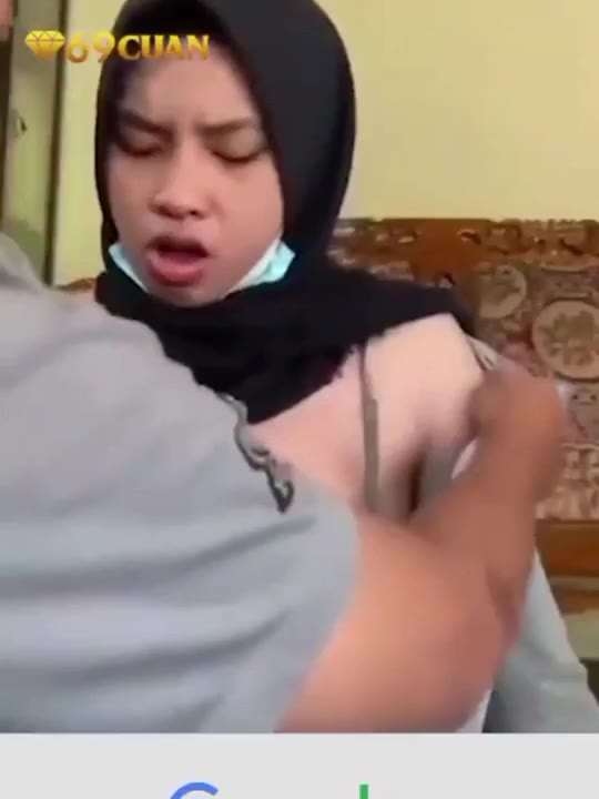 Kelompok [lendirTOP] - Sma Toge