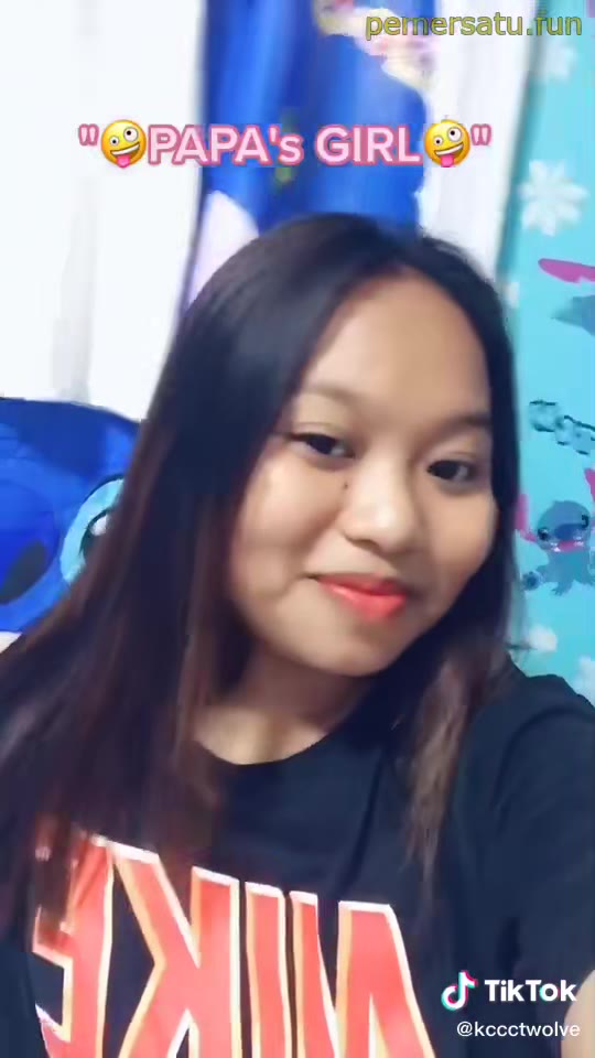 Video Viral Terbaru P1 Cassandra Abg 18Yo Sange 1 PEMERSATUDOTFUN