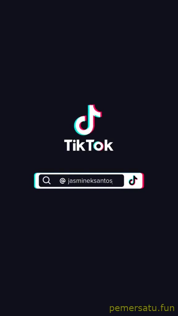 P7 Jasmine Santos 18yo Sange