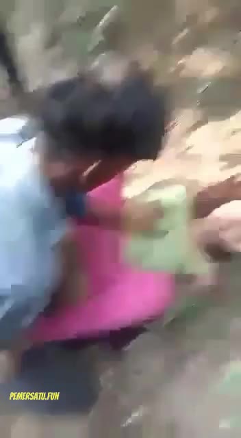 Video Viral Terbaru main di hutan keciduk-ptk PEMERSATUDOTFUN