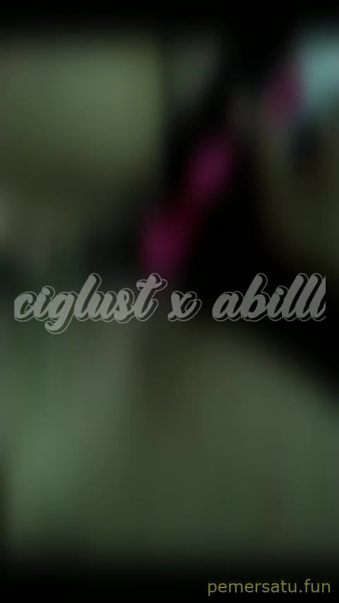 P4 Talent Windy Asha Abg 18yo Update