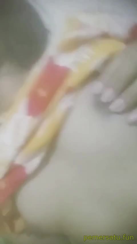 P26 Mella Abg 18yo Pemersatu Fun