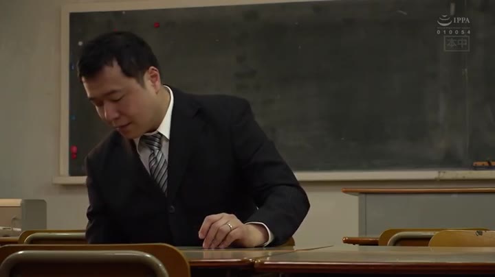 Nagisa Nasib Abg Pelajar Yang Sering Dientot - Mistuki