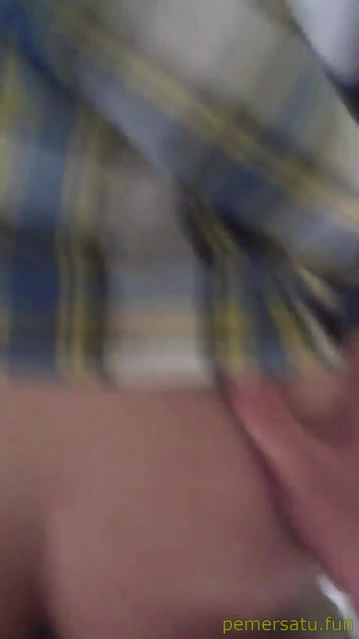 Video Viral Terbaru P36 Iya Neri Abg 18Yo 36 PEMERSATUDOTFUN