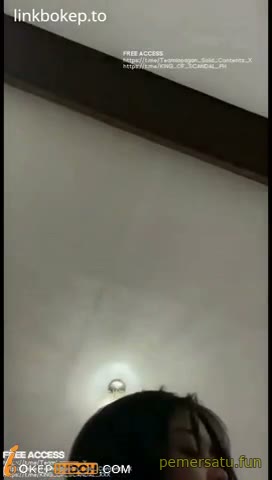 Penginapan Pulang Sekolah Abg 18yo Ngewe Di