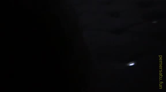 Video Viral Terbaru P263 Mariel Rm Abg 18Yo Sange 263 Dood PEMERSATUDOTFUN