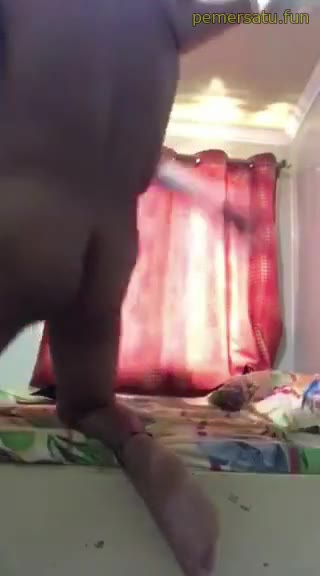 P10 Cowok Musang Barbar Abg 18yo