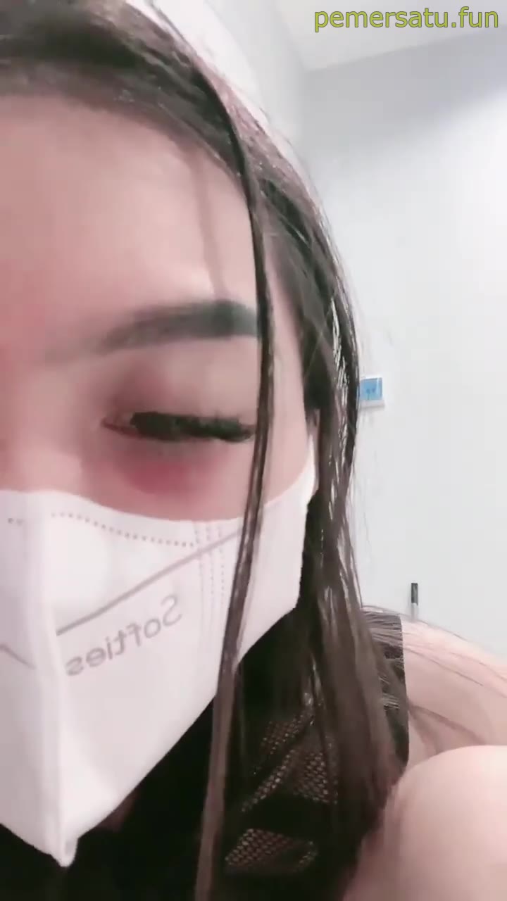 P4 Luccy Abg 18yo Toket Pink