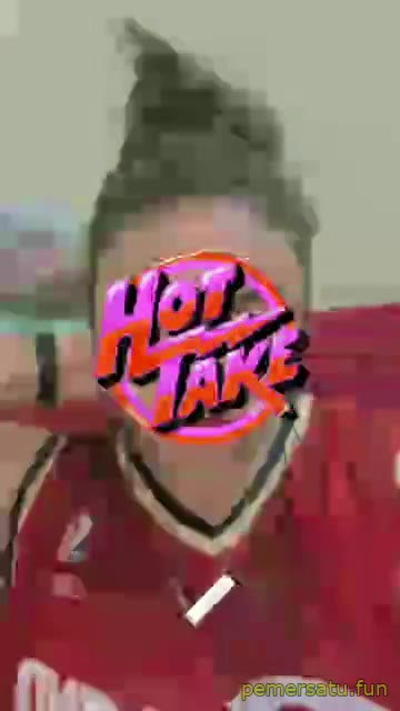 P17 Hijab Jilbab Toket Brutal Puting Hitam 18yo Pemersatu Fun