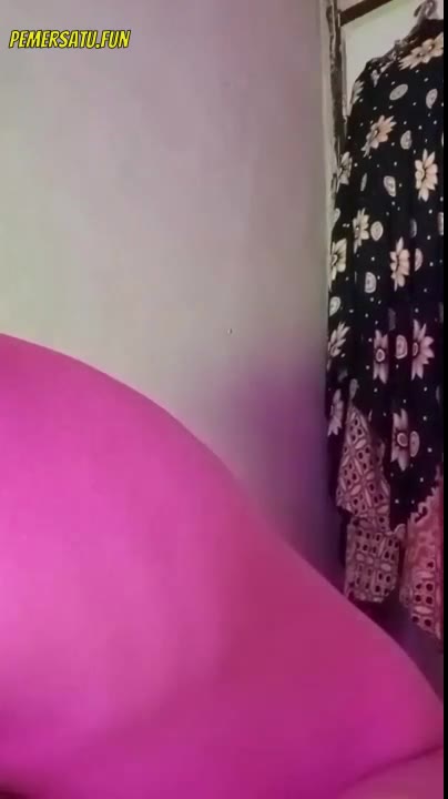 (new) Koleksi Lengkap Miss Anggi Part 2 P2