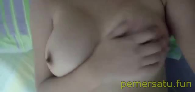 P73 Isi Galeri Chindo Mulus Terbongkar Saat Service Hape