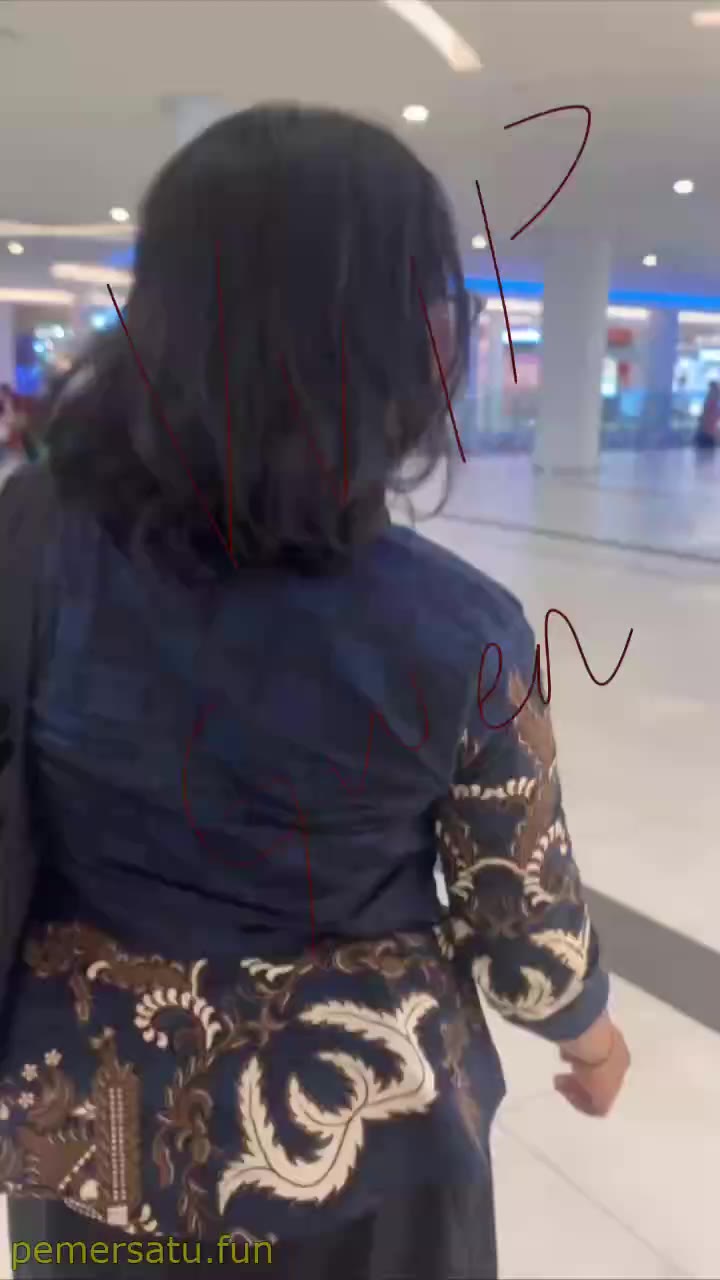 Sangean Vvip Gwen Abg 18yo Tobrut