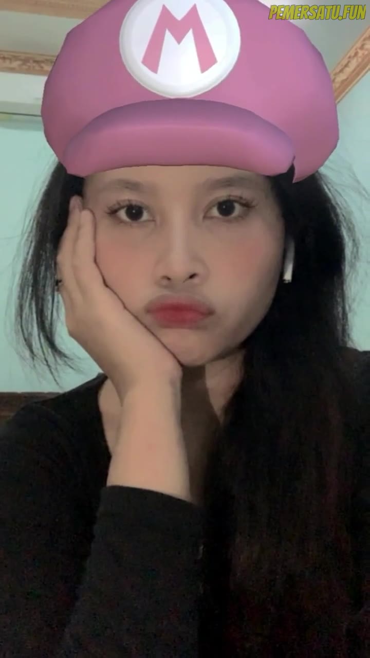 P21 Wanda Abg 18yo Sange Viral