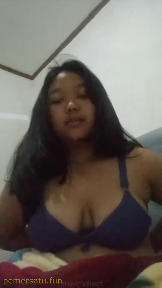 Colmek Kompilasi Ghea Abg 18yo Sange