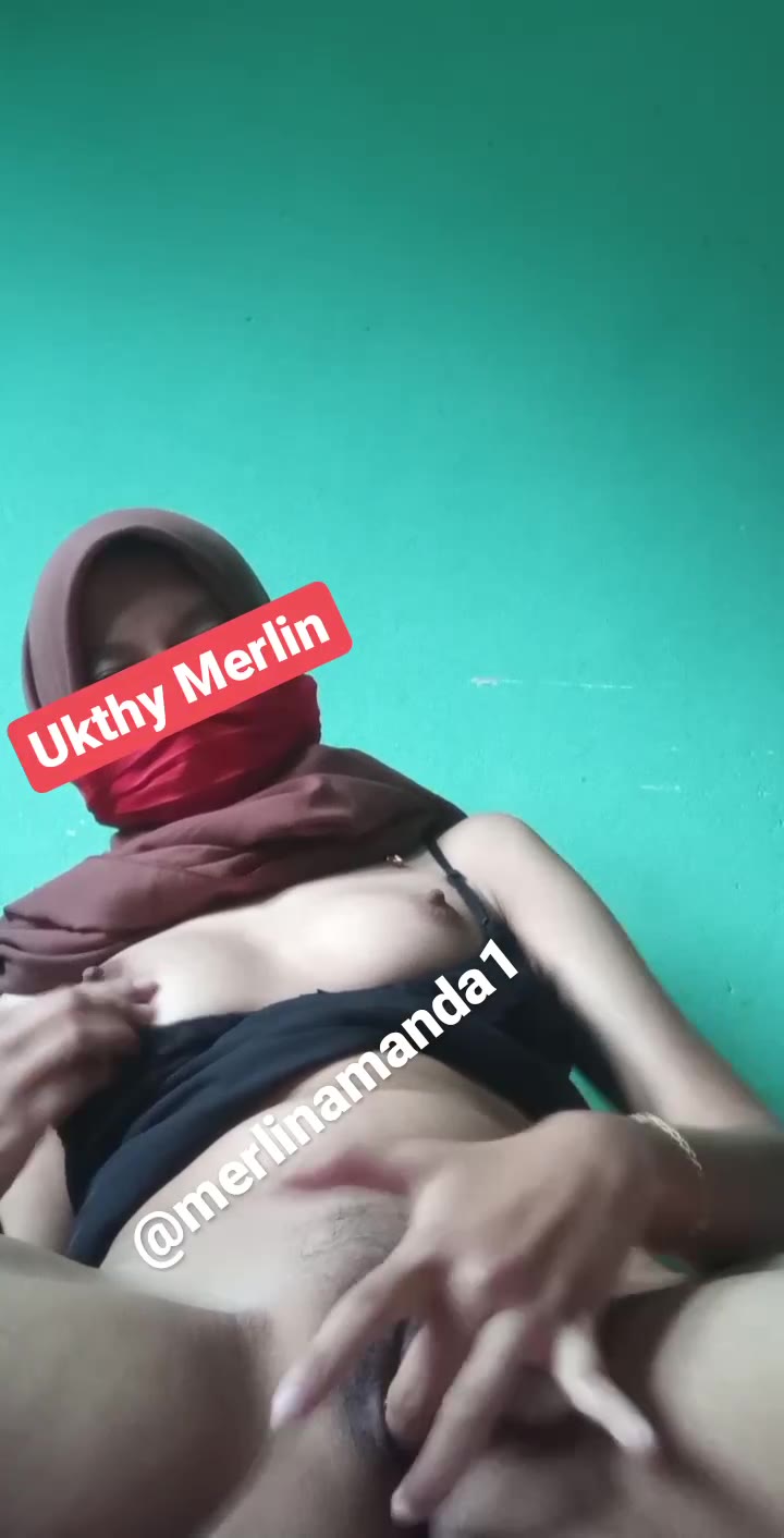  Terbaru Bokep VID-20200907-WA0003