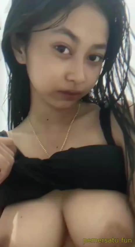  Viral Bokep tiktoker mantap pap body