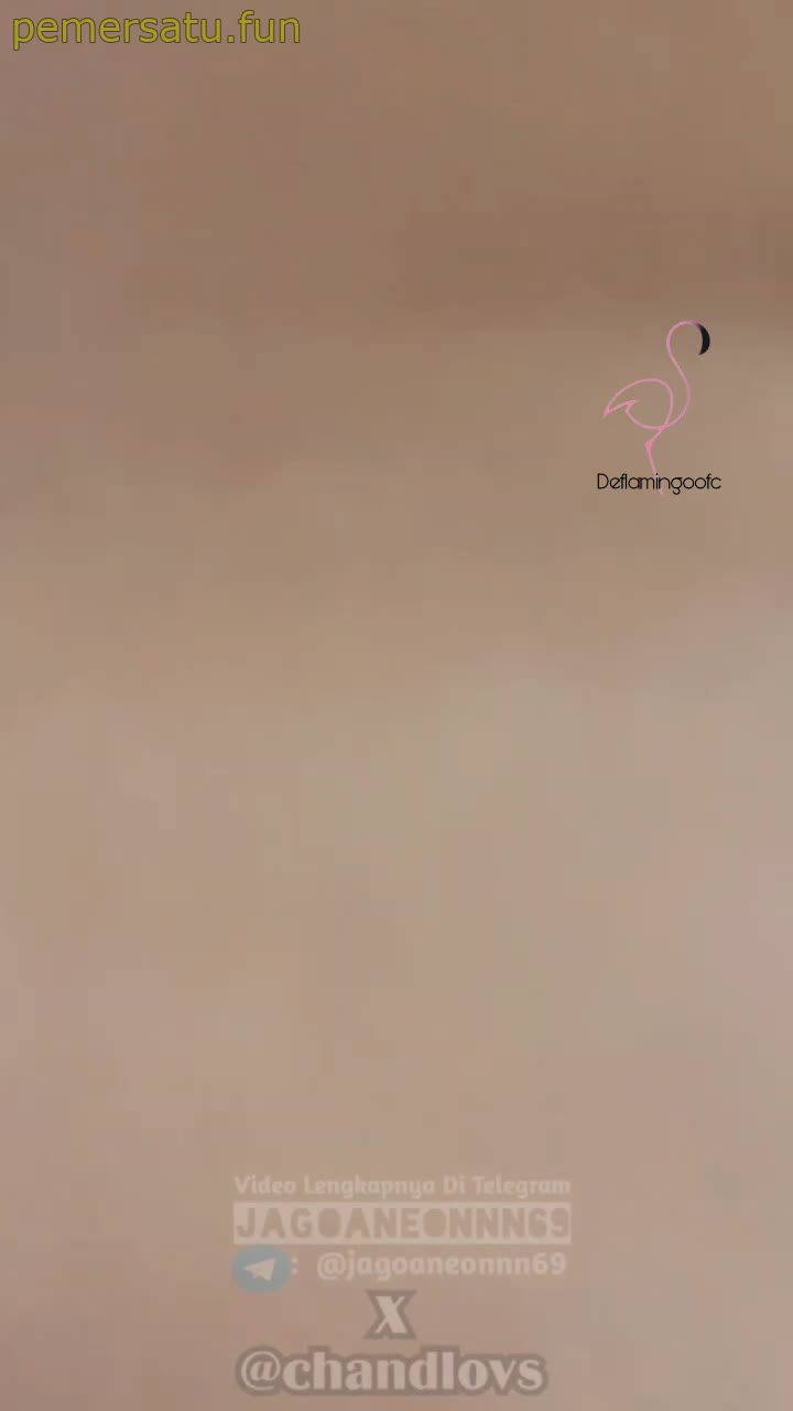 P6 Jagoanneon Featuring Chandlove Ngentot