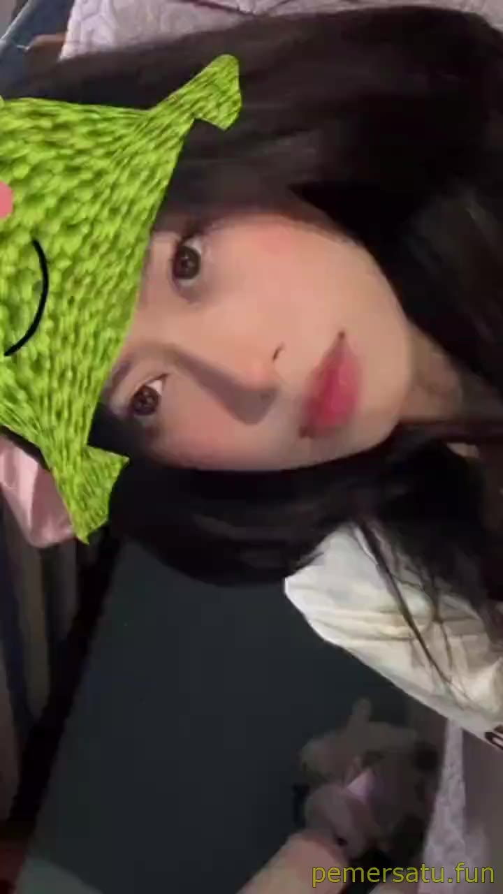 P3 Miss Tania 18yo Viral Rare